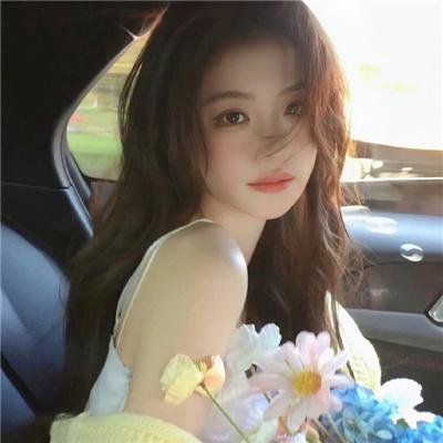 OSS117之开罗谍影