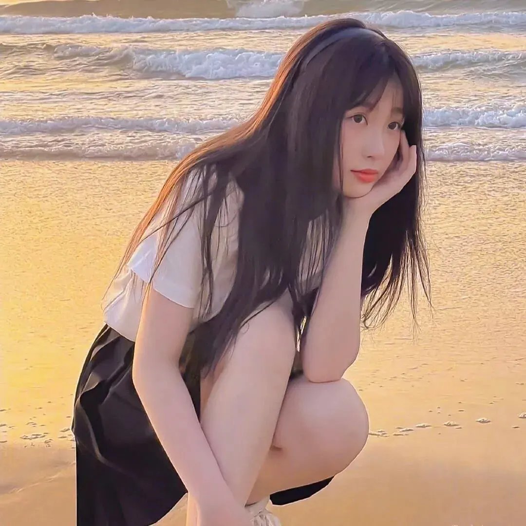 今夜，阳光灿烂