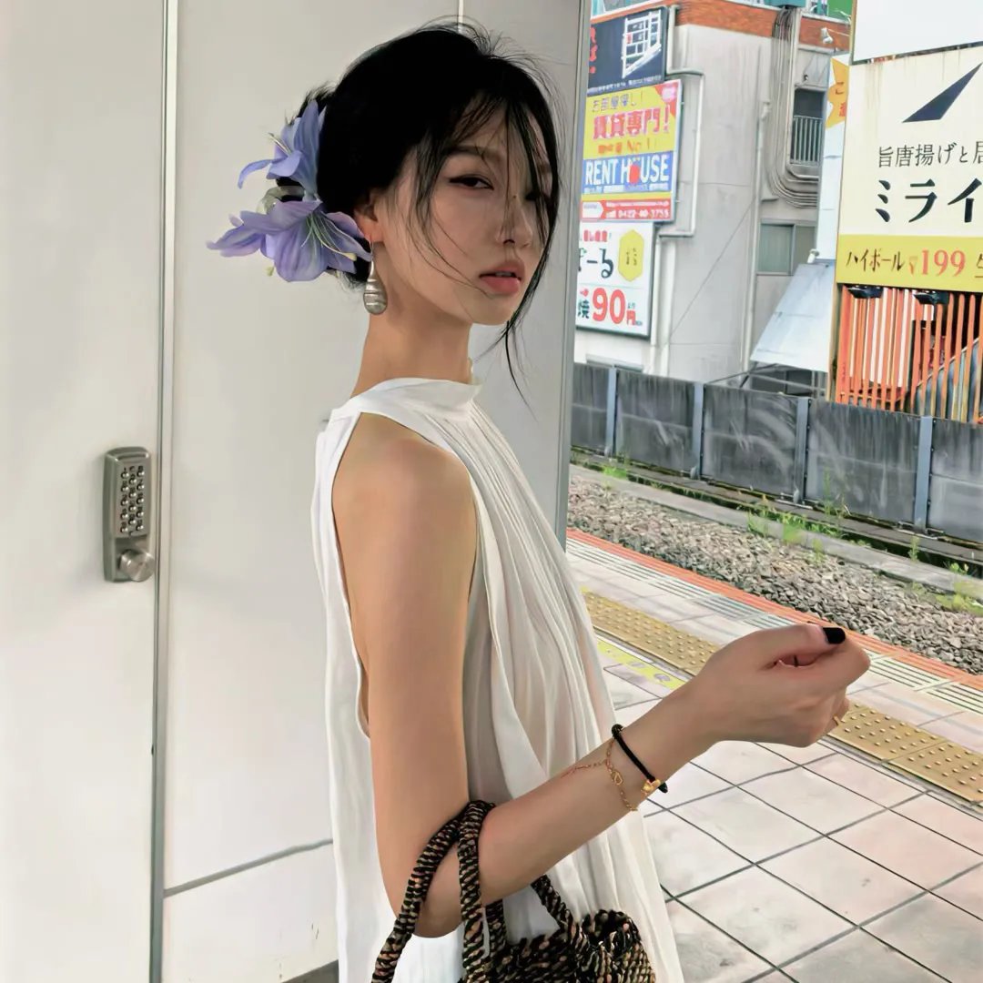 路将军，你找错夫人了