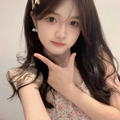 图书馆战争：最后的任务