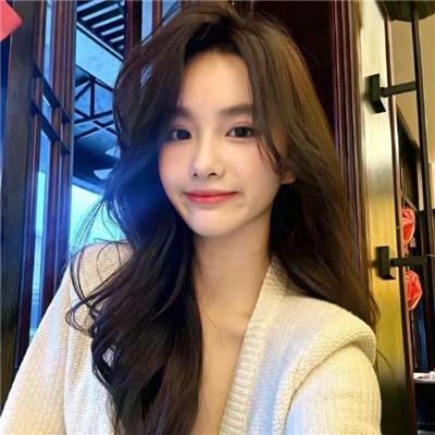 开局女帝要我命抱歉我是你夫君