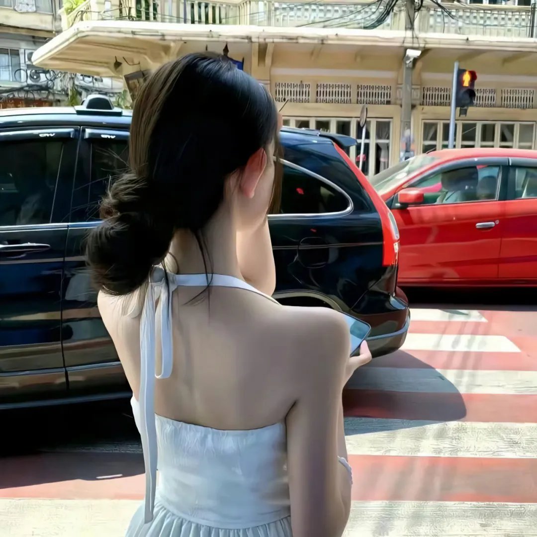 头文字D新剧场版：觉醒