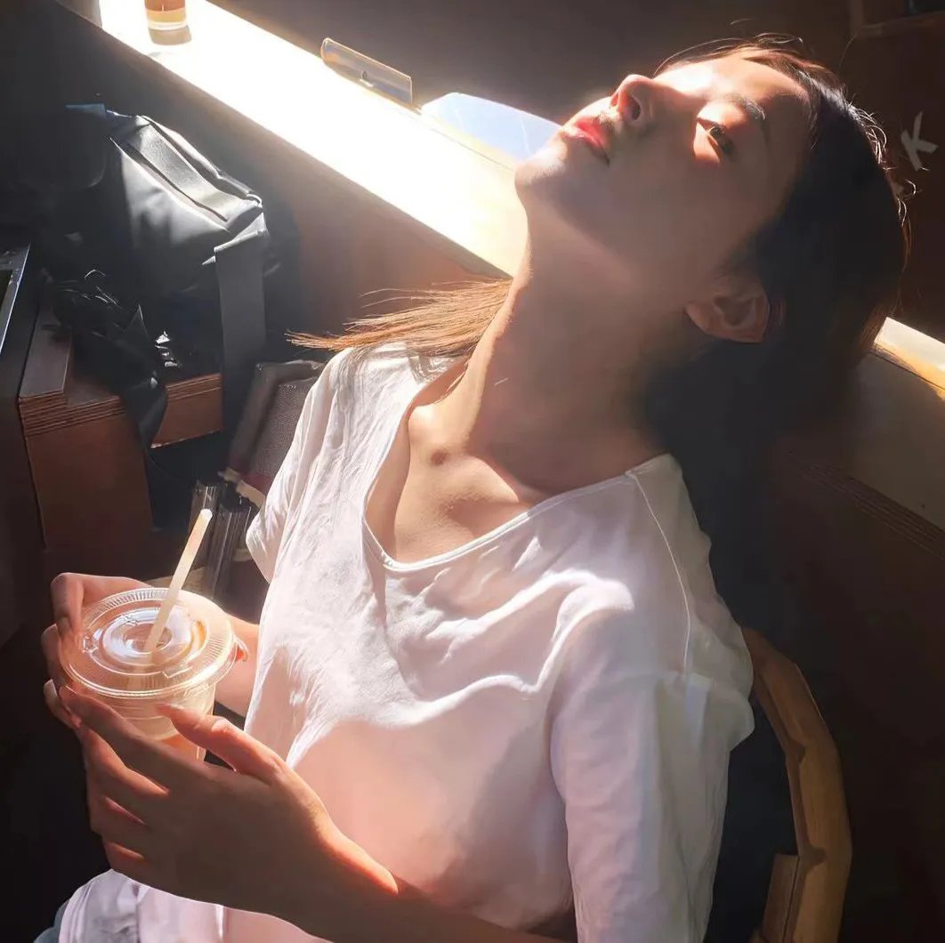 命中不注定国语