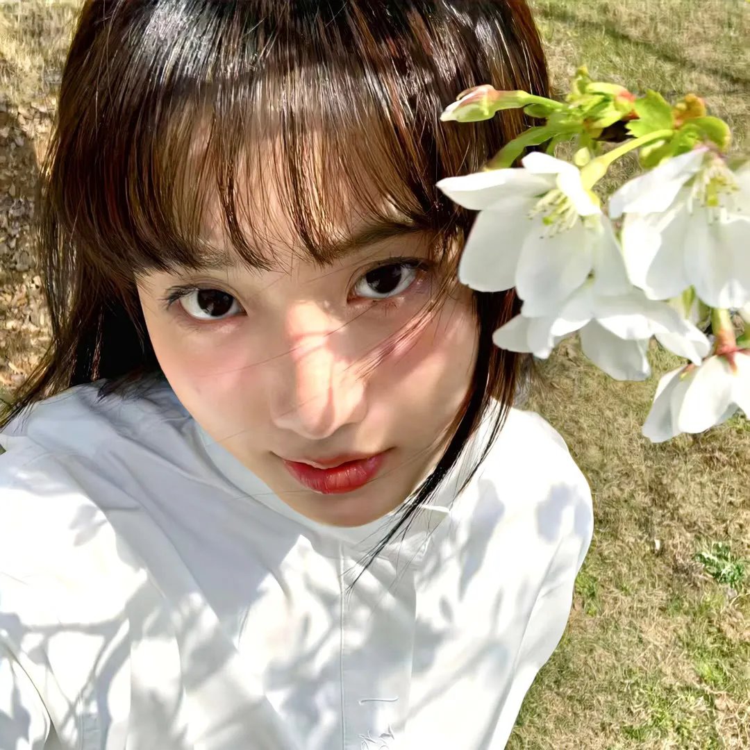 坎达萨米一家：宝宝驾到