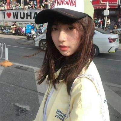 悬案密码1：笼里的女人