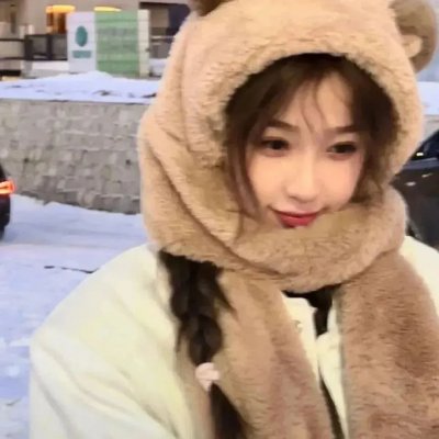 娘娘请自重，我真的不想代替陛下