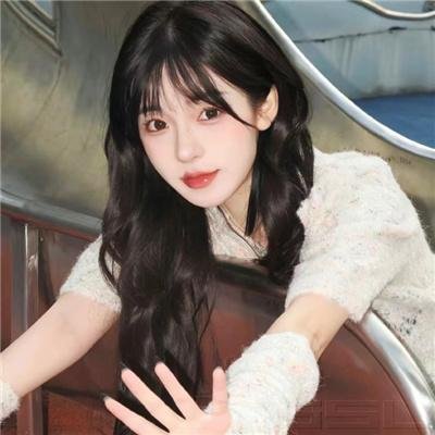 花儿与少年第三季