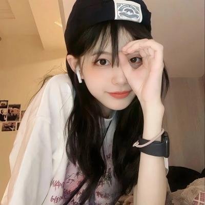 星际萌宝不好惹