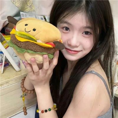 路易斯安纳鱼子酱