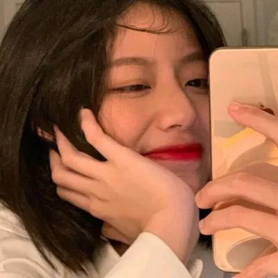 正义联盟：神魔之战