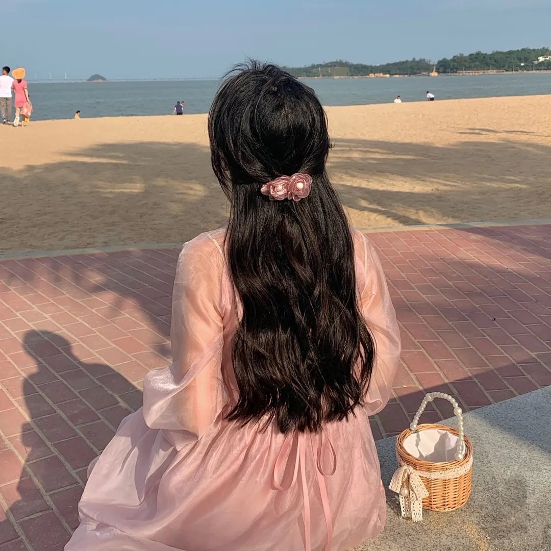 姆明山谷 第三季