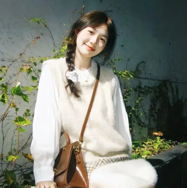 乔尼亚斯奥特曼