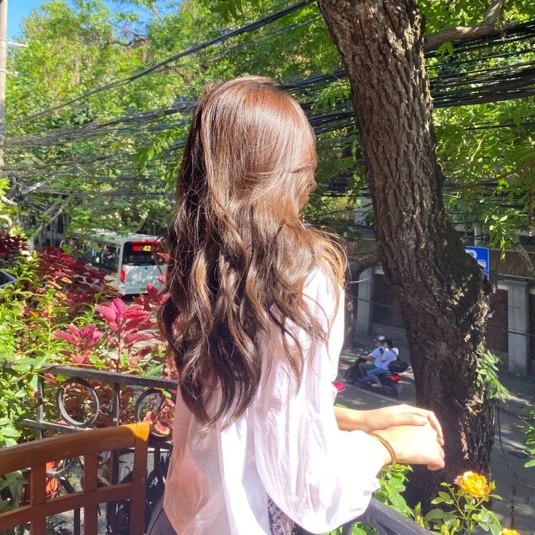 名酿家族第一季